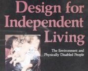 Design for Independent Living