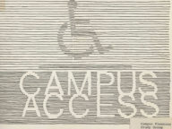 Campus Access Handbook