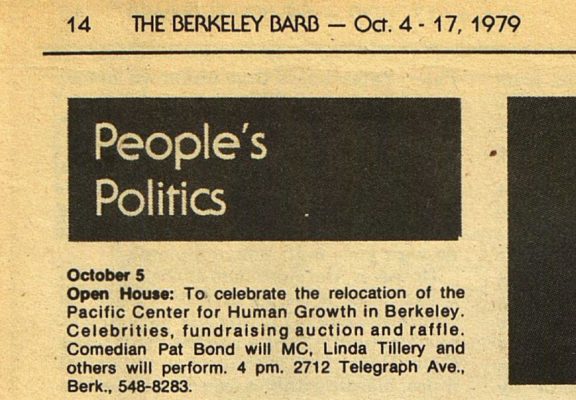 1Relocation_Berkeley Barb, Oct. 4-17, 1979