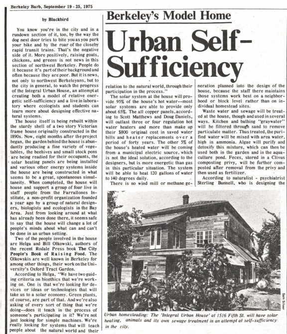 IUH.Berk_.Barb_.UrbanSelf-Sufficiency.1975(partial)