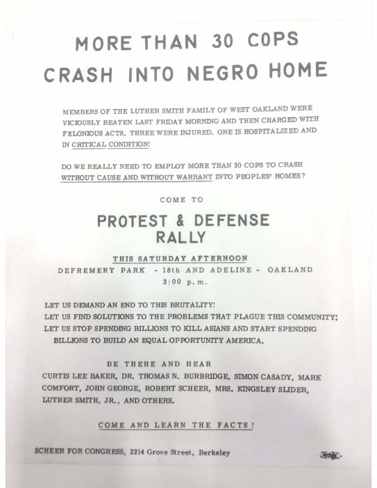 Luther-Smith-protest-rally-flyer-466