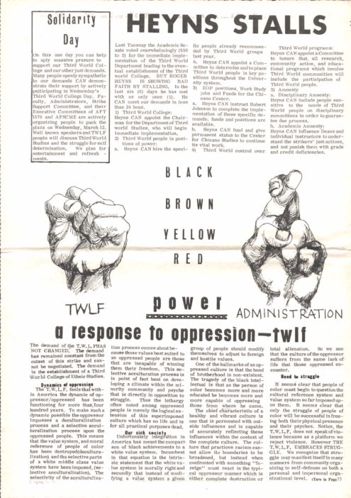 Solidarity(March12.1969).reduced_Page_2