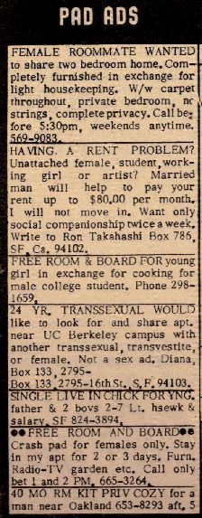 Trans-Roommate-Ad-Berkeley-Barb-1971-p16-cropped-pdf