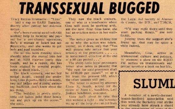 Transsexual Bugged Berkeley Barb p9 cropped
