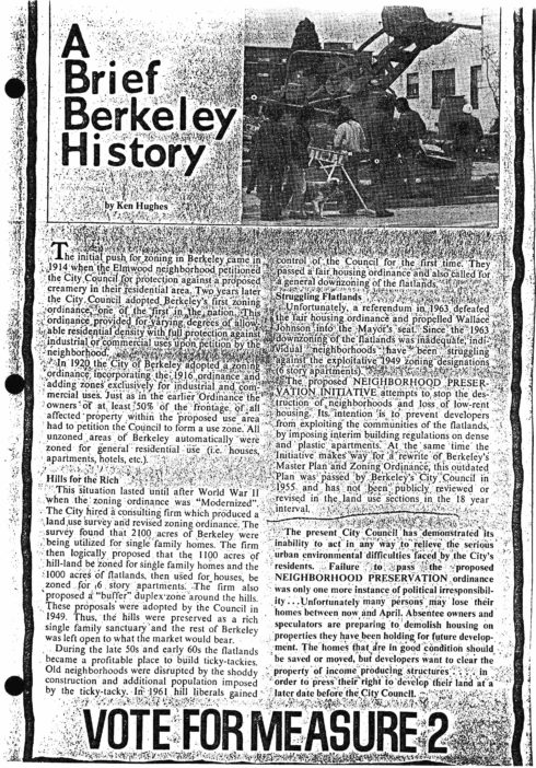 Zoning-a-Brief-Berkeley-History_Page_2