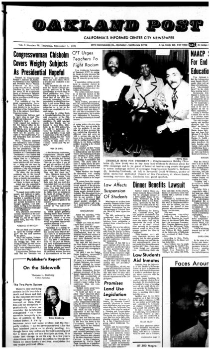 microfilm- oakpost- shirley chisolm(JPEG)